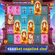 6666bet coonline cino